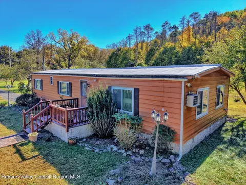Other - 626 Bross St, Cairo, NY 12413 photo 6 of 33