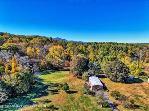 View/Area - 626 Bross St, Cairo, NY 12413 photo 4 of 14