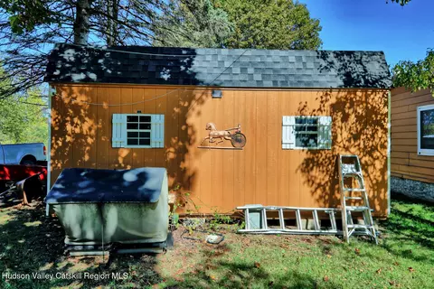 Other - 626 Bross St, Cairo, NY 12413 photo 21 of 33