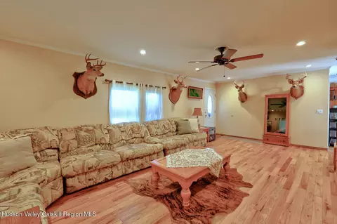 Other - 626 Bross St, Cairo, NY 12413 photo 12 of 33
