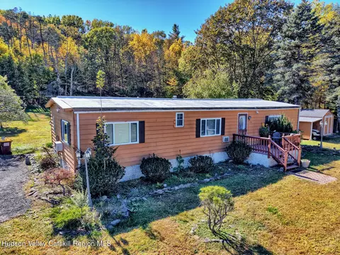 Other - 626 Bross St, Cairo, NY 12413 photo 4 of 33