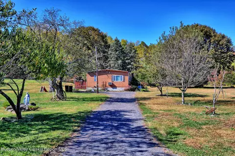 Other - 626 Bross St, Cairo, NY 12413 photo 23 of 33
