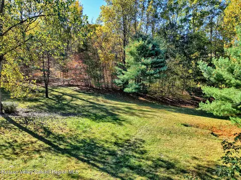 Exterior - 626 Bross St, Cairo, NY 12413 photo 8 of 8
