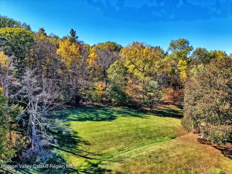 Other - 626 Bross St, Cairo, NY 12413 photo 8 of 33