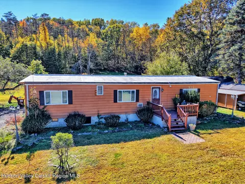 Other - 626 Bross St, Cairo, NY 12413 photo 5 of 33