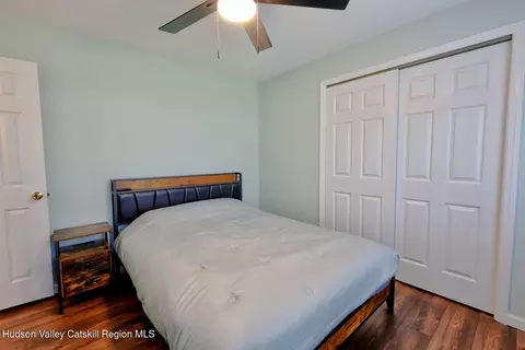 Bedroom - 626 Bross St, Cairo, NY 12413 photo 6 of 7