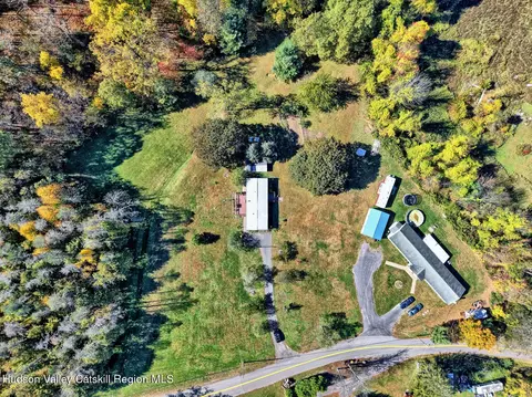 View/Area - 626 Bross St, Cairo, NY 12413 photo 2 of 14