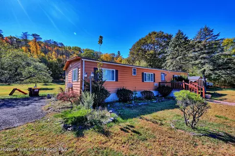 Other - 626 Bross St, Cairo, NY 12413 photo 26 of 33