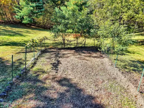 Exterior - 626 Bross St, Cairo, NY 12413 photo 1 of 8