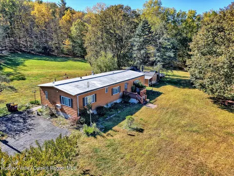Other - 626 Bross St, Cairo, NY 12413 photo 3 of 33