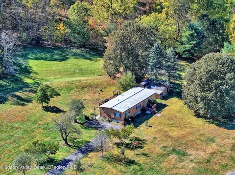 View/Area - 626 Bross St, Cairo, NY 12413 photo 7 of 14