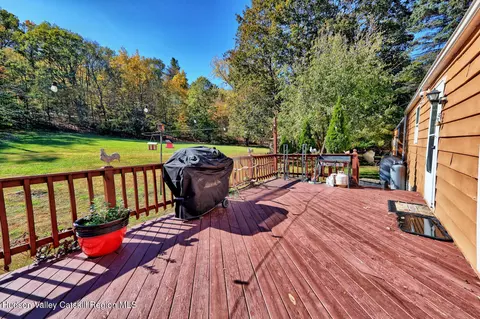 Exterior - 626 Bross St, Cairo, NY 12413 photo 2 of 8