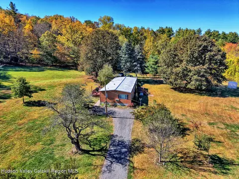 Other - 626 Bross St, Cairo, NY 12413 photo 2 of 33