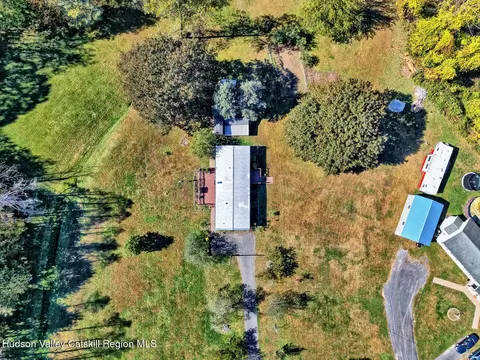 View/Area - 626 Bross St, Cairo, NY 12413 photo 1 of 14