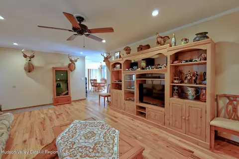 Other - 626 Bross St, Cairo, NY 12413 photo 13 of 33