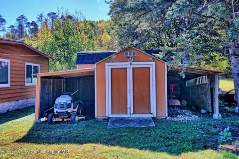 Other - 626 Bross St, Cairo, NY 12413 photo 18 of 33