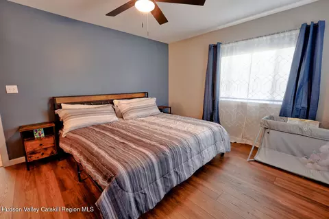 Bedroom - 626 Bross St, Cairo, NY 12413 photo 1 of 7