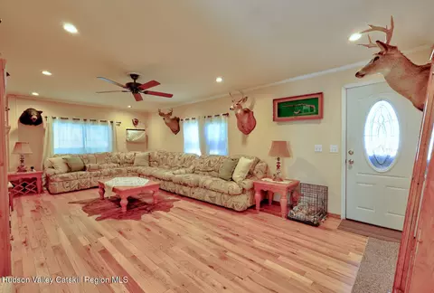 Other - 626 Bross St, Cairo, NY 12413 photo 10 of 33
