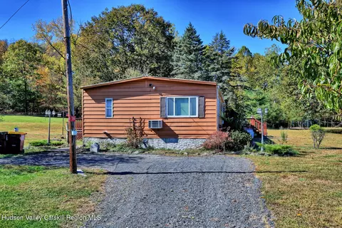 Other - 626 Bross St, Cairo, NY 12413 photo 24 of 33