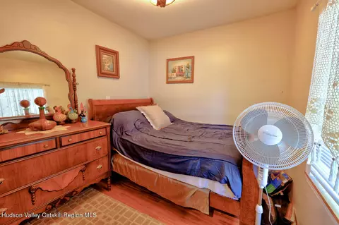 Bedroom - 626 Bross St, Cairo, NY 12413 photo 7 of 7