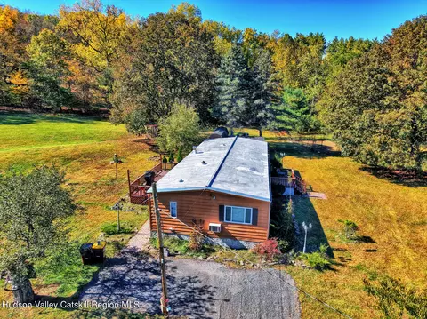 View/Area - 626 Bross St, Cairo, NY 12413 photo 5 of 14