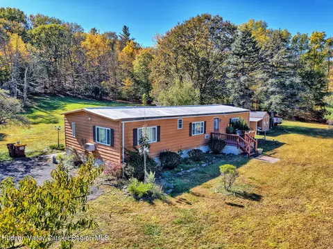 626 Bross St, Cairo, NY 12413