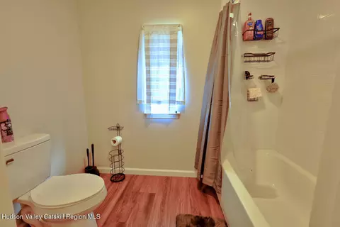 Other - 626 Bross St, Cairo, NY 12413 photo 15 of 33