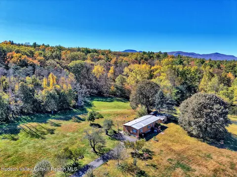 626 Bross St, Cairo, NY 12413