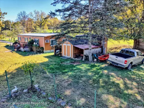 Other - 626 Bross St, Cairo, NY 12413 photo 29 of 33