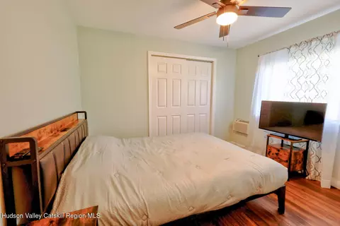 Bedroom - 626 Bross St, Cairo, NY 12413 photo 5 of 7