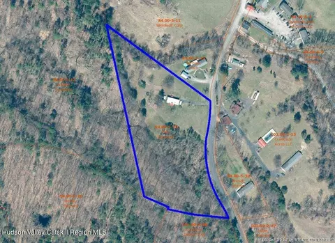 View/Area - 626 Bross St, Cairo, NY 12413 photo 14 of 14