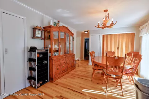 Dining - 626 Bross St, Cairo, NY 12413 photo 3 of 4