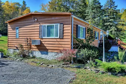 Other - 626 Bross St, Cairo, NY 12413 photo 25 of 33