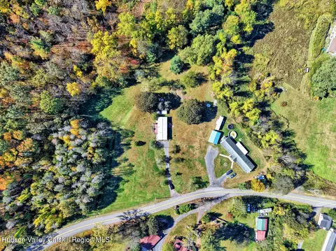View/Area - 626 Bross St, Cairo, NY 12413 photo 13 of 14