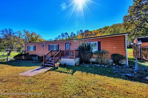 Other - 626 Bross St, Cairo, NY 12413 photo 28 of 33