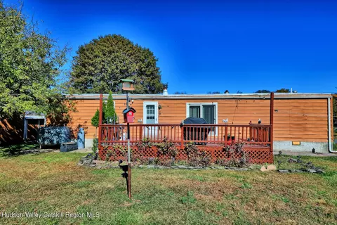 Other - 626 Bross St, Cairo, NY 12413 photo 17 of 33