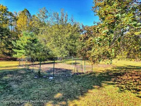 Other - 626 Bross St, Cairo, NY 12413 photo 31 of 33