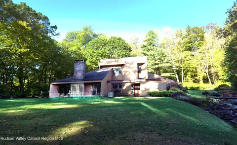 4174 State Route 66, Malden Bridge, NY 12115