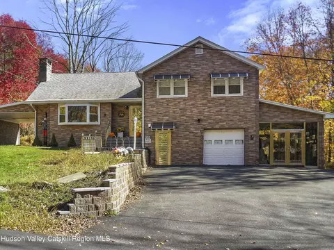 241 Royce Rd, White Lake, NY 12786