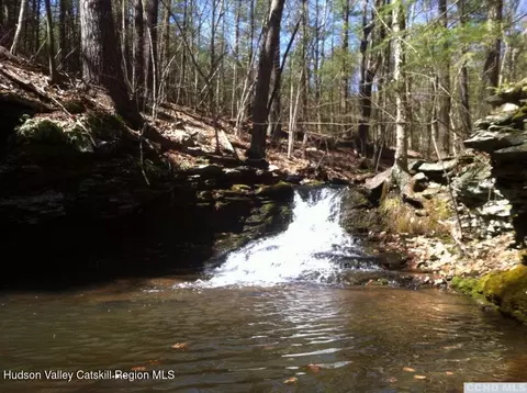 Gilfeather Park Rd, Catskill, NY 12414 Movoto