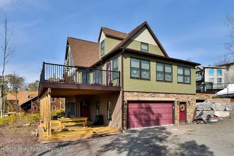 147 Botti Dr, Hunter, NY 12442
