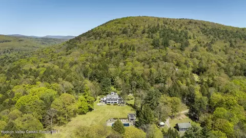390 Erpf Road Rd, Arkville, NY 12406
