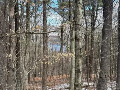 2320 Route 295, Canaan, NY 12029