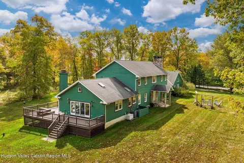 2935 Route 44 55, Gardiner, NY 12525