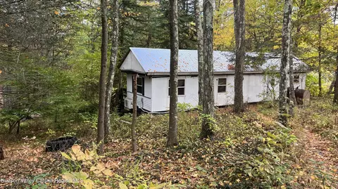407 Swartekill Rd, Highland, NY 12528