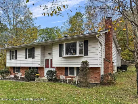 2539 Route 44-55, Gardiner, NY 12525