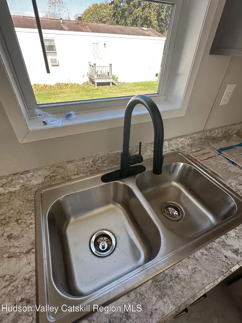 185 Dahlgren Rd, Valatie, NY 12184 photo 7