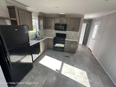185 Dahlgren Rd, Valatie, NY 12184 photo 5