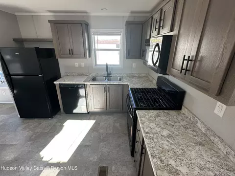 185 Dahlgren Rd, Valatie, NY 12184 photo 4
