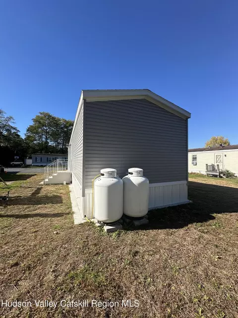 185 Dahlgren Rd, Valatie, NY 12184 photo 3
